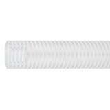 DYNAFLEX PVC Clear Suction Hose - 7564 Series